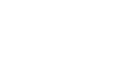 Truck Triage