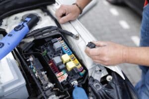 Avoid Dishonest Mechanics