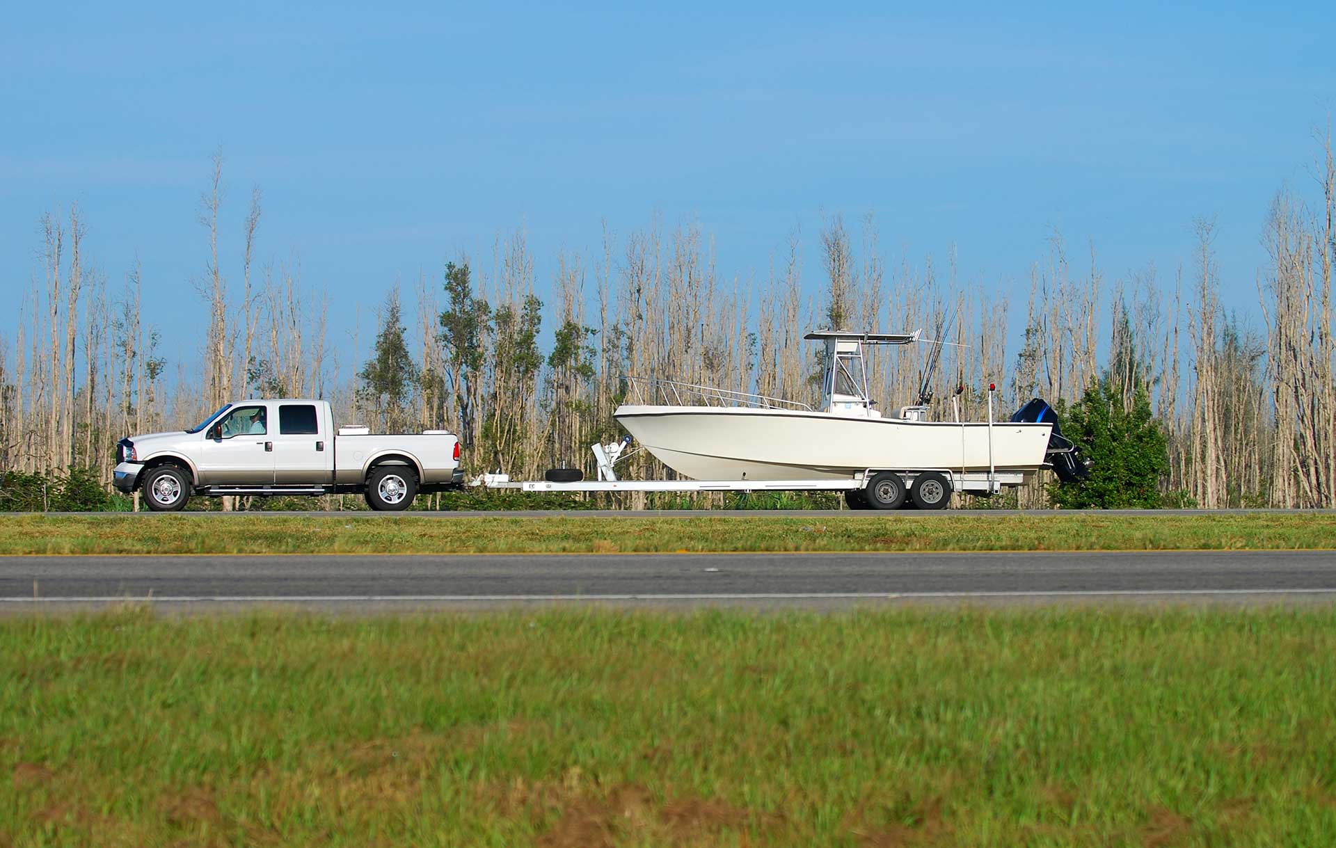 About Emergency Roadside Assistance truck triage 1 1 Truck Triage