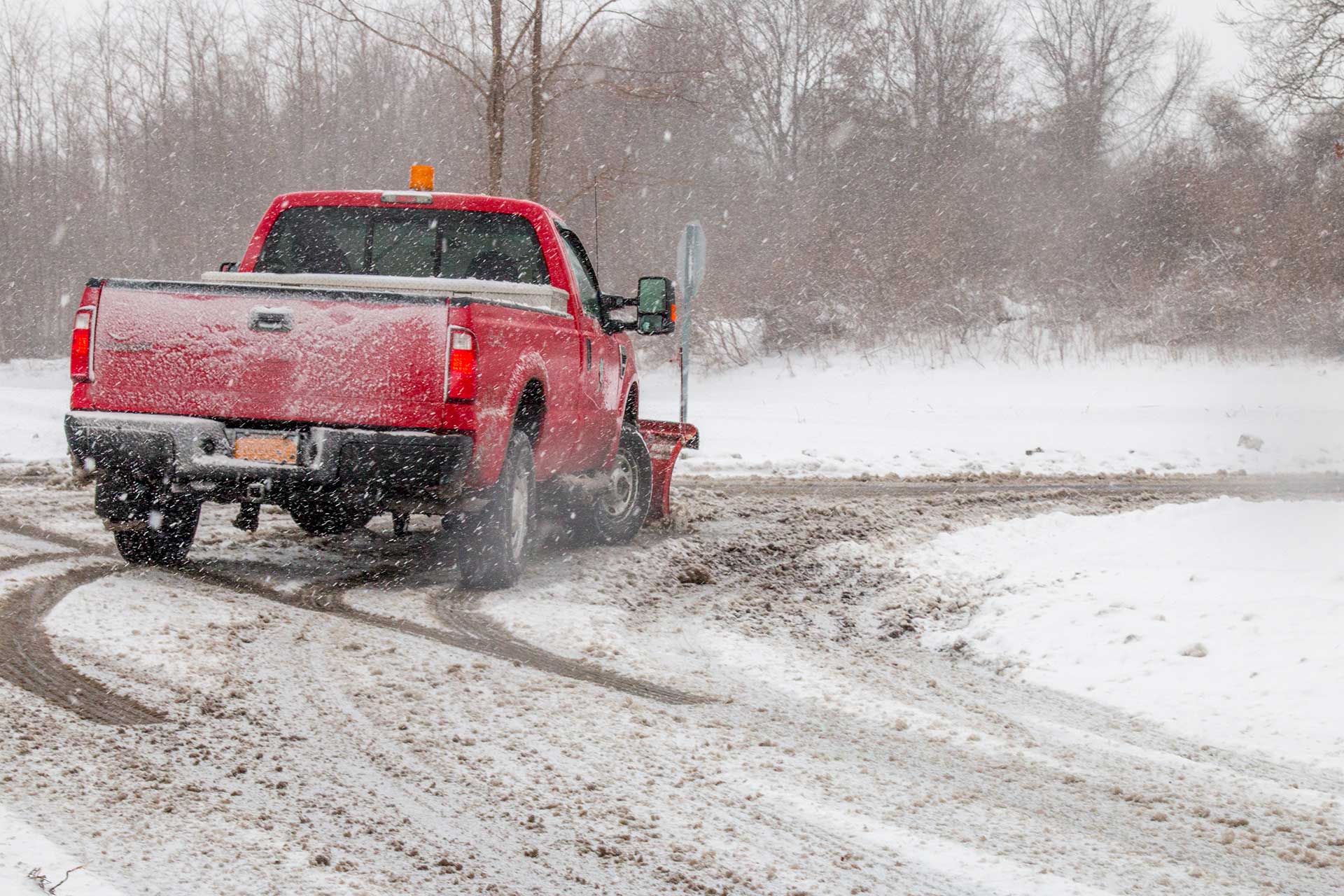 About Emergency Roadside Assistance truck triage 5 1 Truck Triage