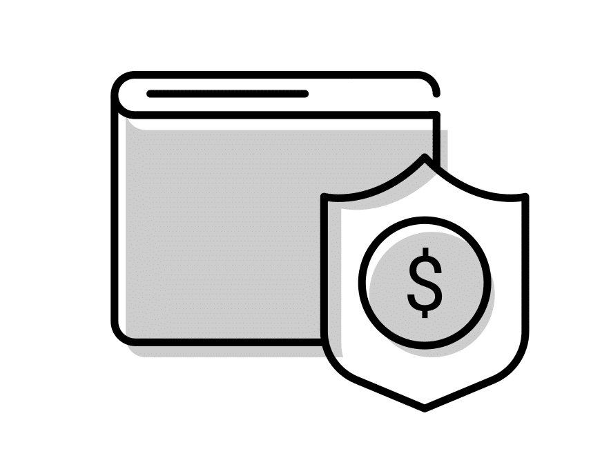 Scam Defense